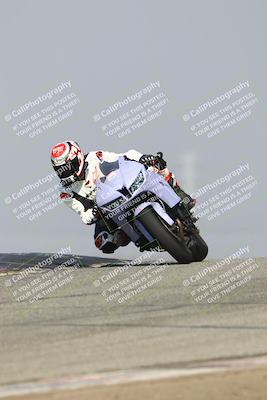 media/Nov-03-2025-Lets Ride (Mon) [[4d74c1c4d3]]/B Group/1120am (Grapevine)/